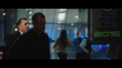 国外院线动作大片