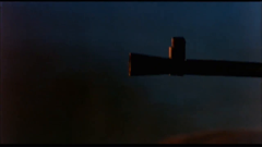 大进军全集：红色系列电影