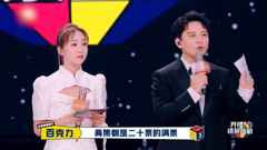 每天都要快乐哦！