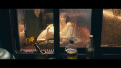 夏洛特烦恼-国内电影-喜剧