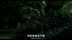 黑衣人1、2—动作喜剧大片