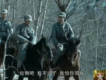 【靓剑】乐乐陪看