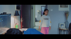 非常保镖-经典港剧