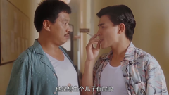 国内经典动作电影