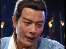 三国演义94年经典版