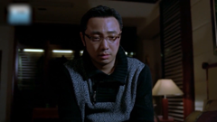 �逋鞠盗�-国产喜剧