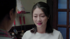 真心想让你幸福