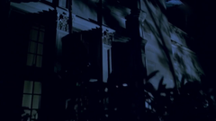 高分科幻动作片