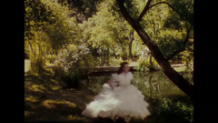 1930年代经典电影