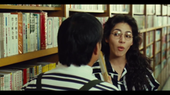 洪金宝福星系列