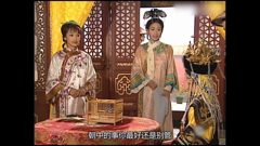 金玉满堂：精彩港剧