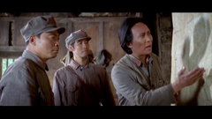 永远的经典系列