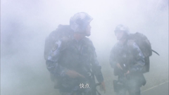 内在美-伊人有约