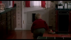 国外经典—小鬼当家