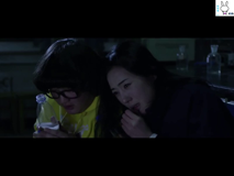 经典港片动作搞笑