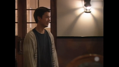 中国味道 第4季-美食纪录片