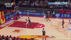 cctv5 plus体育赛事