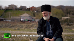 rt documentary english