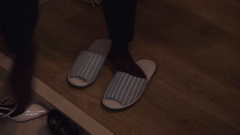 ช่อง k-drama