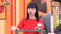 tvbs亞洲