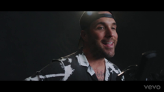 ช่อง vevo country