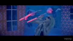 ช่อง vevo retro rock