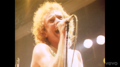 ช่อง vevo '80s