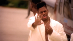 ช่อง vevo '90s