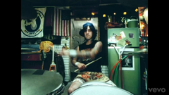 ช่อง vevo 2k