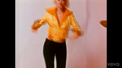 ช่อง vevo '70s