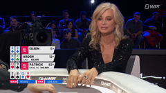 ช่อง world poker tour