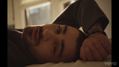 ช่อง vevo pop