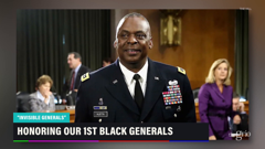 ช่อง black news channel