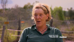 ช่อง outdoor channel