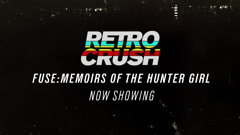 retrocrush