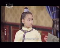 中央新影-中学生