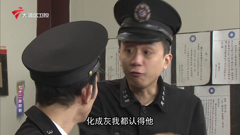 大湾区卫视高清