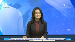 tvri kalimantan barat