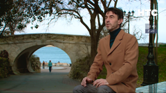 нтс севастополь