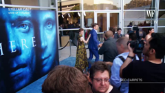 world fashion channel