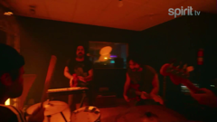 spirit tv