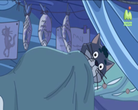 мультиландия