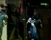 матч! футбол 2