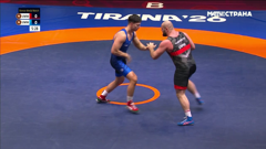 матч! страна