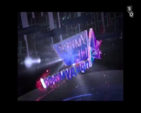 вопросы и ответы