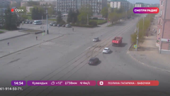 смотри радио