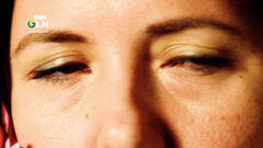 gln24-геленджик