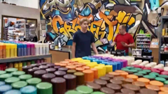 первый ярославский