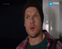 viju tv1000 русское