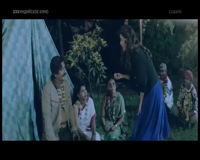 индийское кино